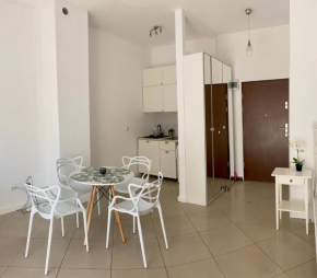 Apartament Villa Marea 22